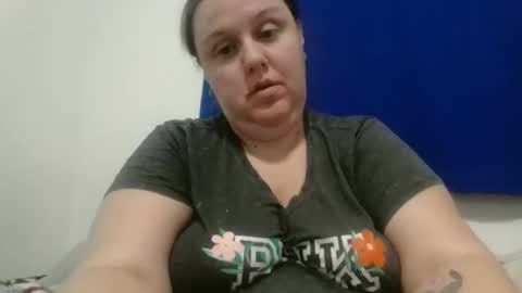 Snapshot of katherinesmith26 chatting on 02.05.26 katherinesmith26 online show from 02.05.26