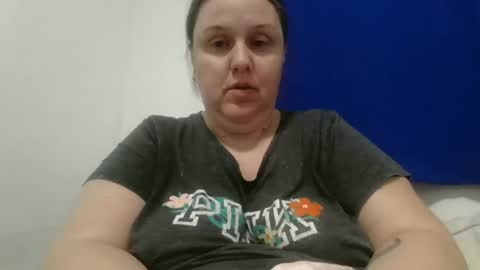 Snapshot of katherinesmith26 chatting on 02.17.26 katherinesmith26 online show from 02.17.26