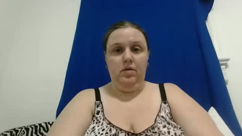 Snapshot of katherinesmith26 chatting on 03.17.26 katherinesmith26 online show from 03.17.26