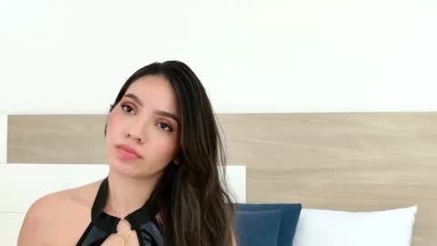 Kathe online show from 03.08.26