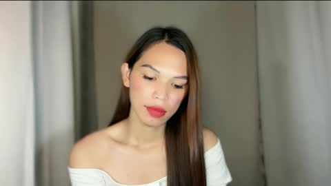 KATH online show from 01.10.26