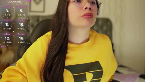 kathh_latorre online show from 02.05.26