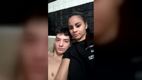 Kathia online show from 02.17.26