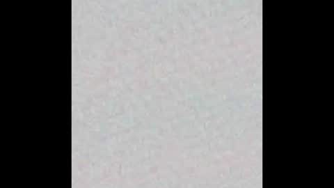 Kathia online show from 02.05.26