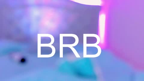 Snapshot of kathia_saenz chatting on 01.11.25 Kathia online show from 01.11.25