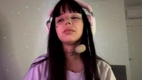 Luna online show from 03.29.26