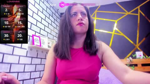 Paola online show from 12.28.24