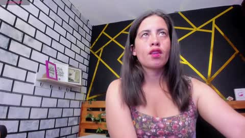 Paola online show from 01.15.25