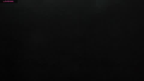 Paola online show from 02.04.25