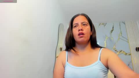 Paola online show from 05.15.26