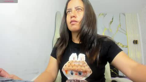 Paola online show from 05.19.26