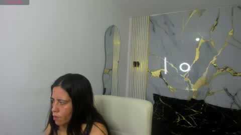 Paola online show from 05.23.26
