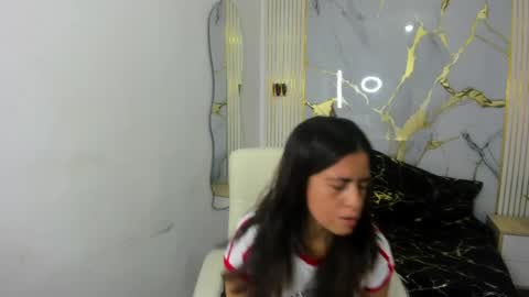 Paola online show from 05.28.26