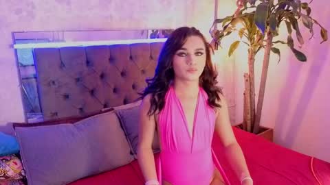Sofia online show from 05.27.26