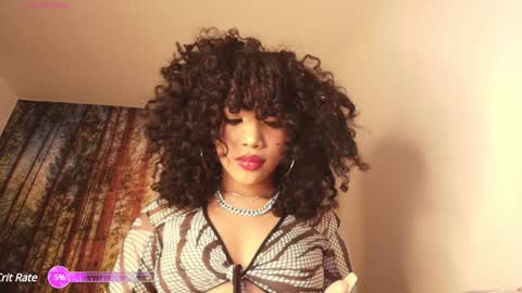 Snapshot of kathleen_brown chatting on 12.05.24 Katherine online show from 12.05.24