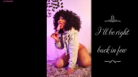 Snapshot of kathleen_brown chatting on 12.07.24 Katherine online show from 12.07.24