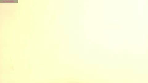 Snapshot of kathleen_brown chatting on 12.24.24 Katherine online show from 12.24.24