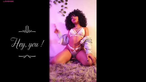 Snapshot of kathleen_brown chatting on 01.10.25 Katherine online show from 01.10.25