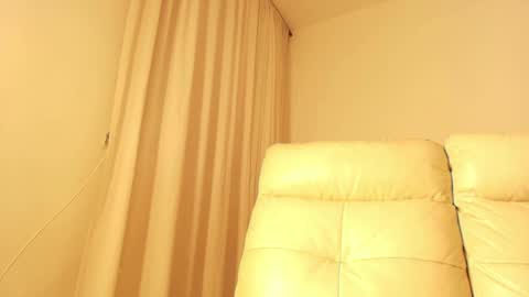 Snapshot of kathleen_brown chatting on 03.06.25 Katherine online show from 03.06.25