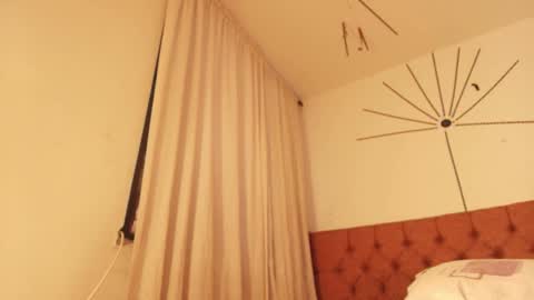 Snapshot of kathleen_brown chatting on 01.06.26 Katherine online show from 01.06.26