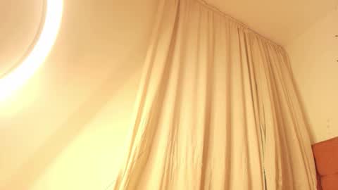 Snapshot of kathleen_brown chatting on 02.13.26 Katherine online show from 02.13.26