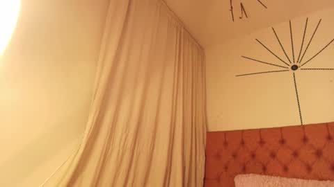 Snapshot of kathleen_brown chatting on 02.14.26 Katherine online show from 02.14.26