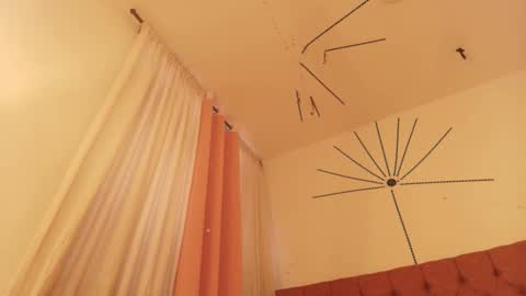 Snapshot of kathleen_brown chatting on 02.20.26 Katherine online show from 02.20.26