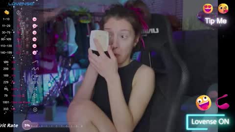 kathleen_frost online show from 01.18.26