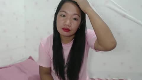 Snapshot of kathleen_gem chatting on 12.29.24 kathleen online show from 12.29.24