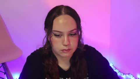 Kathleen online show from 11.30.25