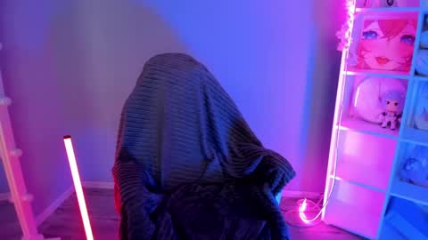 Kathleen  GTM 3 400-1000 Mon Wed Wed Sat Sun  online show from 12.07.24