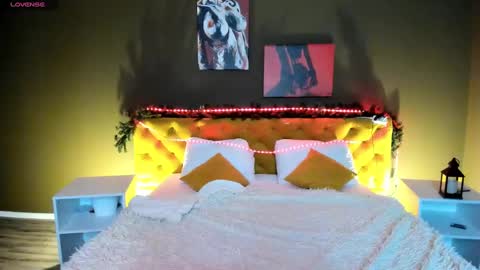 Kathleen  GTM 3 400-1000 Mon Wed Wed Sat Sun  online show from 12.15.24