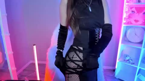 Kathleen  GTM 3 400-1000 Mon Wed Wed Sat Sun  online show from 12.17.24