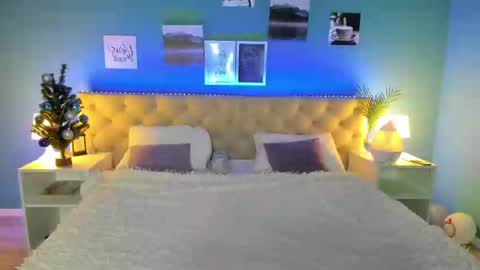 Kathleen  GTM 3 400-1000 Mon Wed Wed Sat Sun  online show from 12.21.24