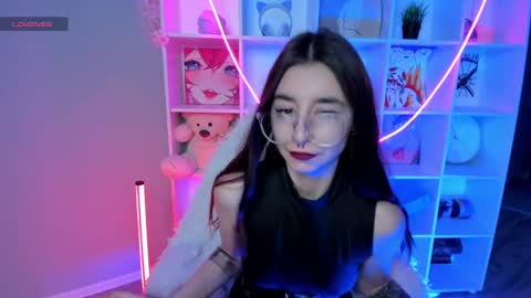 Kathleen  GTM 3 400-1000 Mon Wed Wed Sat Sun  online show from 01.17.25