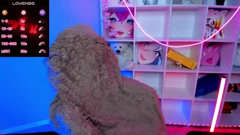 Kathleen  GTM 3 400-1000 Mon Wed Wed Sat Sun  online show from 01.23.25