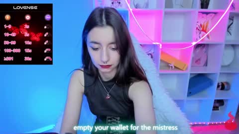 Kathleen  GTM 3 400-1000 Mon Wed Wed Sat Sun  online show from 01.29.25