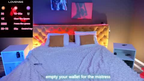 Kathleen  GTM 3 400-1000 Mon Wed Wed Sat Sun  online show from 02.01.25