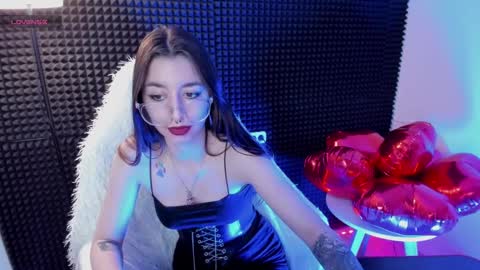 Kathleen  GTM 3 400-1000 Mon Wed Wed Sat Sun  online show from 02.10.25