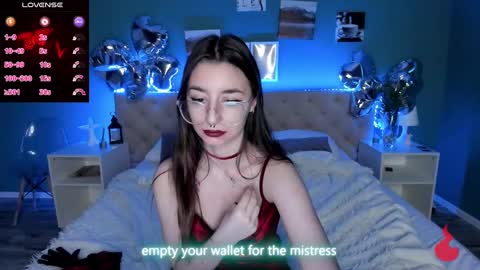 Kathleen  GTM 3 400-1000 Mon Wed Wed Sat Sun  online show from 02.11.25