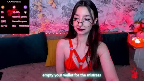 Kathleen  GTM 3 400-1000 Mon Wed Wed Sat Sun  online show from 02.25.25