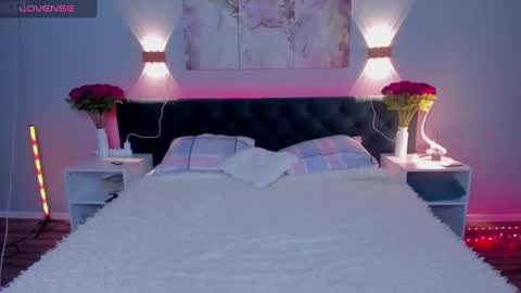 Kathleen  GTM 3 400-1000 Mon Wed Wed Sat Sun  online show from 02.28.25