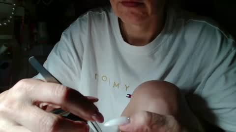 Kathleen online show from 07.06.26