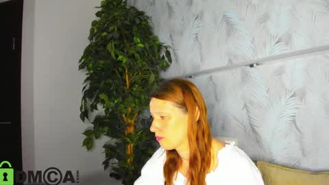Snapshot of kathrine_meye chatting on 06.10.26 Katy online show from 06.10.26