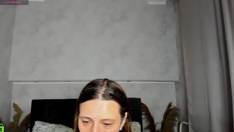 Snapshot of kathrine_meye chatting on 06.24.26 Katy online show from 06.24.26