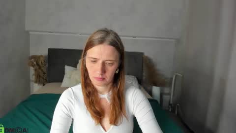 Snapshot of kathrine_meye chatting on 07.16.26 Katy online show from 07.16.26