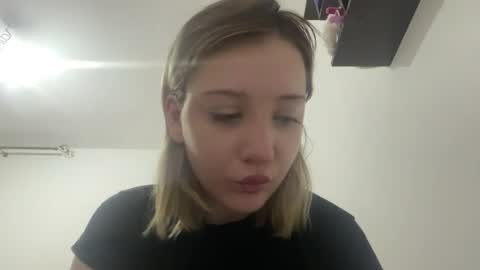 Jessie online show from 06.07.26