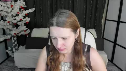 Kathrine online show from 12.23.25