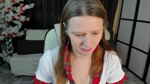 Kathrine online show from 01.16.26