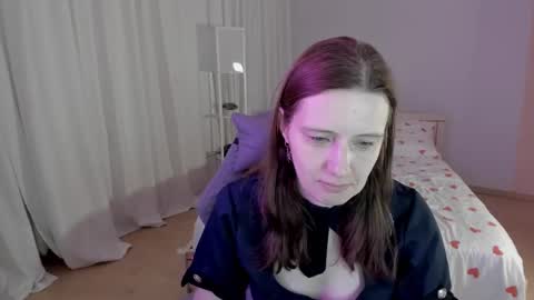 Kathrine online show from 02.20.26